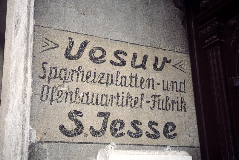Görlitz, Brautwiesenstr. 32, 14.12.1996.jpg